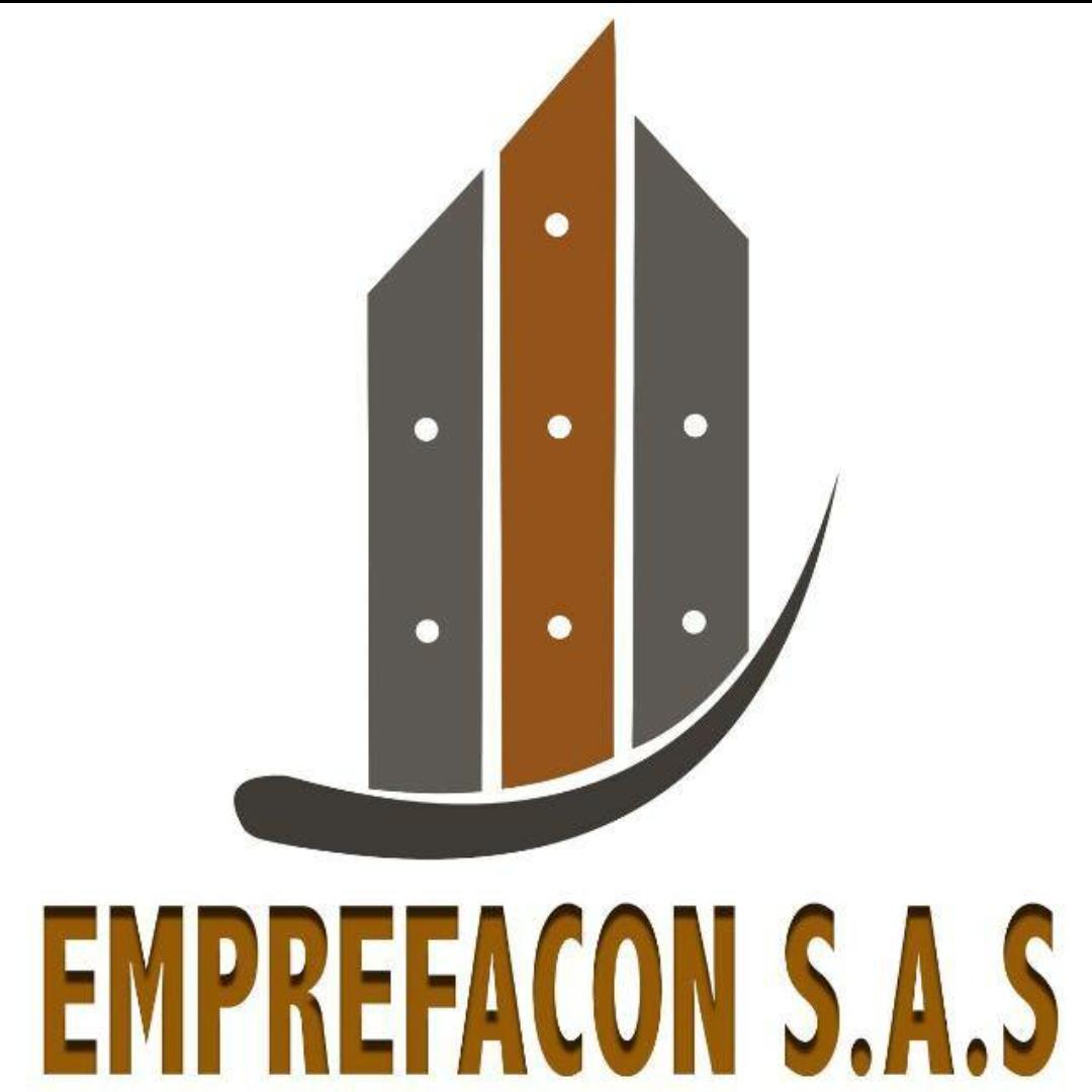 Emprefacon S.A.S